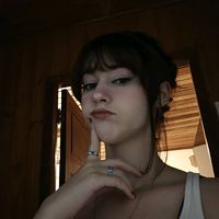 juliaazarity