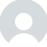 original sound - aachòl