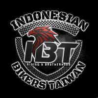 indonesianbikerstaiwan