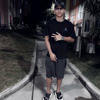eliecer_rhlm
