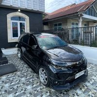 samurai_garage2