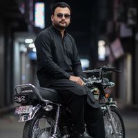 khurramsahazad.585