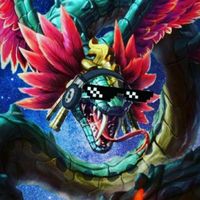 mr_drago76