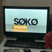 soko.vision