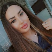 sabinamammadova46
