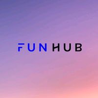 funhubsl