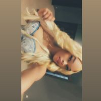 dilyweshoff
