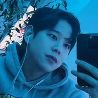 wootaewoon