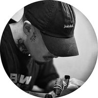 paccotattoo