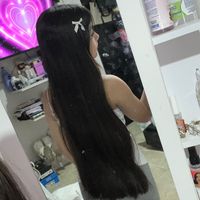 gaby_luciii