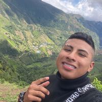 yecid_479
