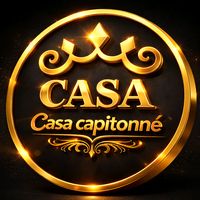 casa.capitonne