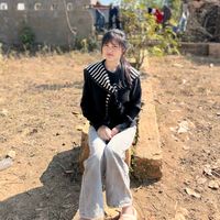 original sound - sg?sg မလေးပါ