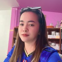 pai_mobail