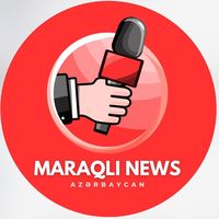 maraqli_news_