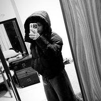 vboudy_y