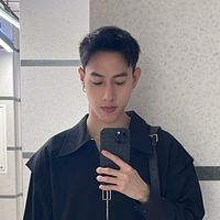 เสียงต้นฉบับ - Pureorigi (เพียว)