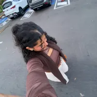 original sound - mayerlintomala