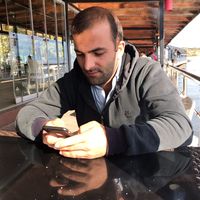 ismail.yzc_41