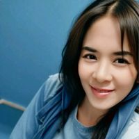 suara asli - 🇮🇩 Rh3ynat4 🇬🇧