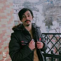 rajjjkashmiriboy420