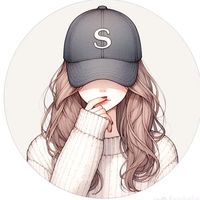 esr__979