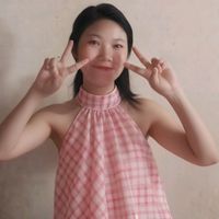 userw91gj8e05i