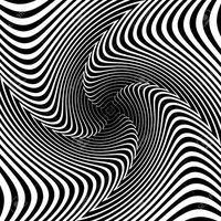 5.r__o