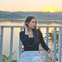 เสียงต้นฉบับ - Nuni Ninu
