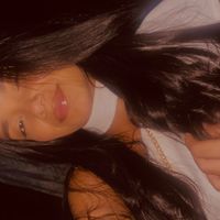 som original