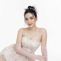 เสียงต้นฉบับ - ควีนศรีพญา👸🏻🧡💚CEOสบู่พญา
