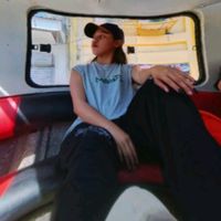 original sound - #sad girl 🙃