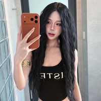 nhạc nền - Azami