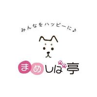 mameshibatei73