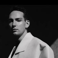 original sound - cxll•