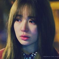 오리지널 사운드 - y1003eh