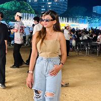 ushasharma767