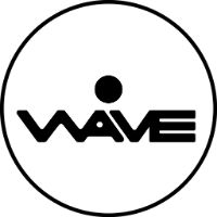 오리지널 사운드 - 0WAVE