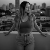 erikah_loor