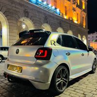 aniis_boumerdassi35