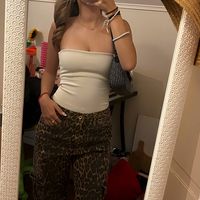 tflorenciaag