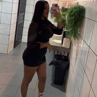 drielysilva03