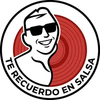 original sound - giovanny_alarcon_m