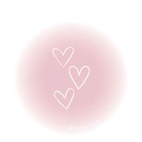 they_lovelyssa