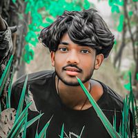it___s___me___rishidev