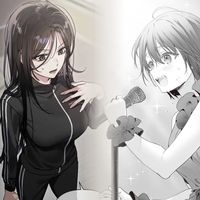 natsunagichan