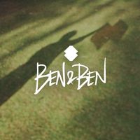 benandbenmusic