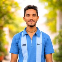amithsarkar361