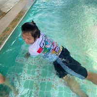 เสียงต้นฉบับ - ACMPPRSSSTY