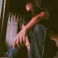 original sound - taynasany